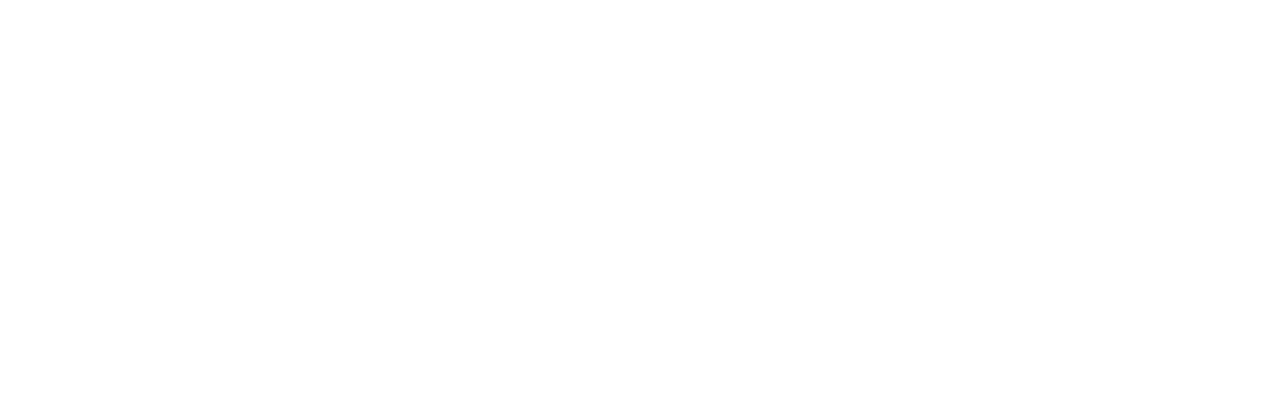 Oyosphere Logo