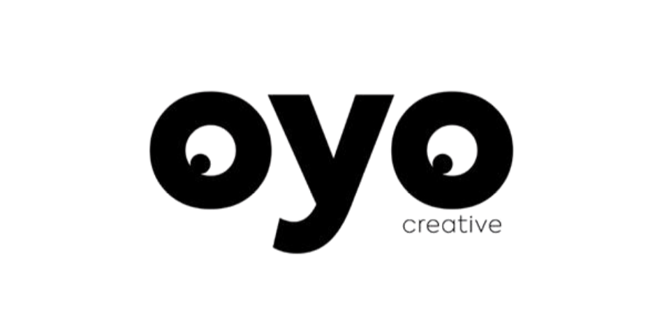oyocrea